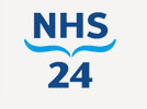 NHS 24